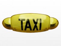 Cupola Taxi I1